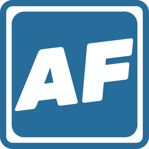 ActionFeed Order Notifications