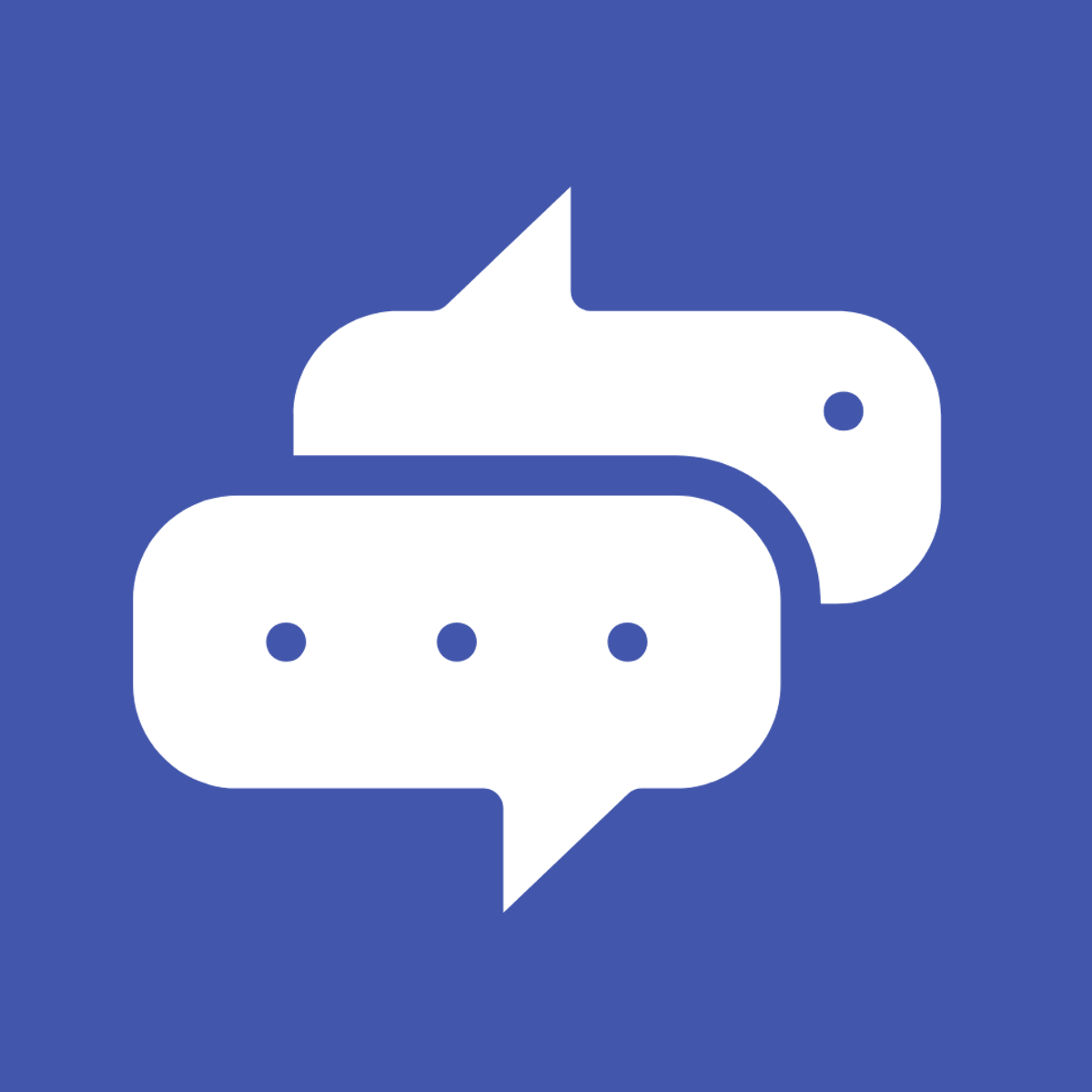 Champ Shopify Forum App