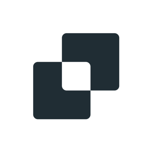 Eager.app Help Desk Software