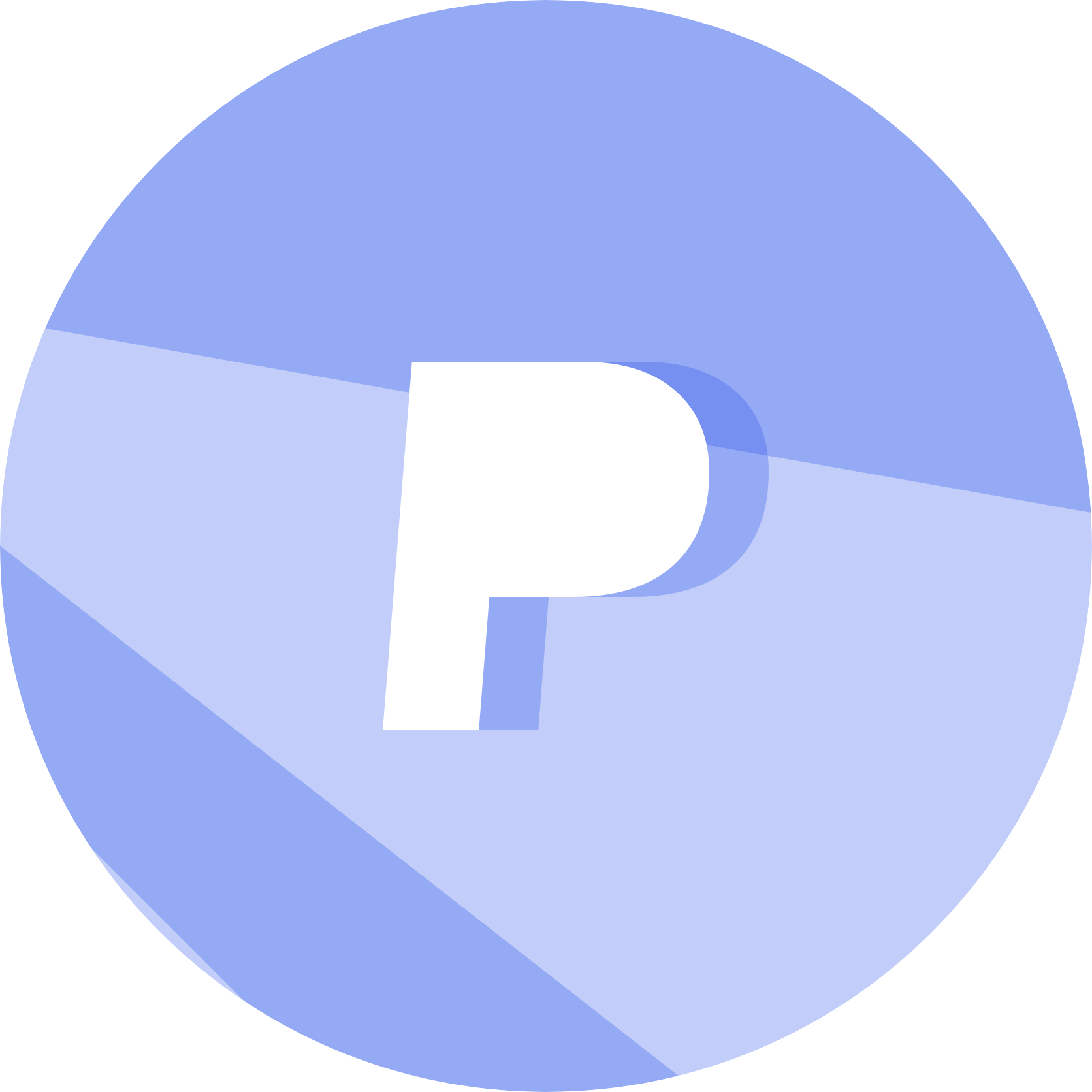 Post Purchase Customer Surveys